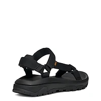 Women's Hurricane XLT3 Sandal