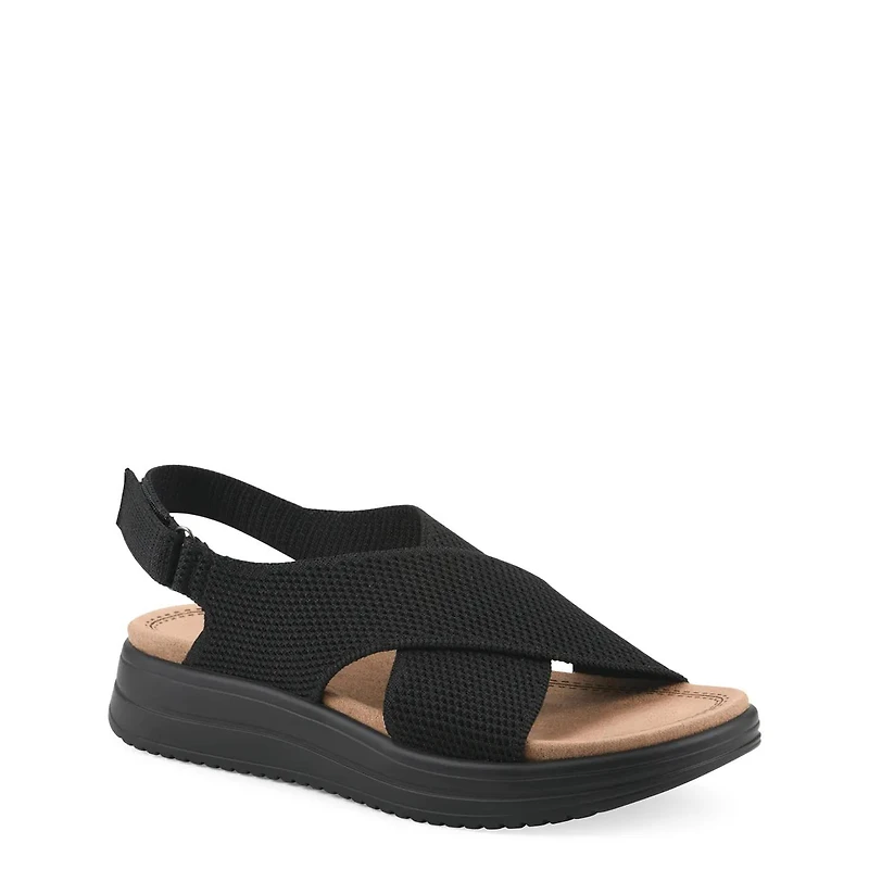 Women's Harleen Sandal