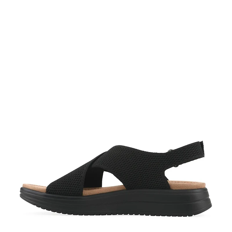 Women's Harleen Sandal