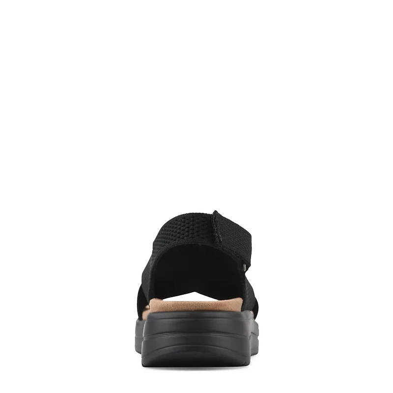 Women's Harleen Sandal