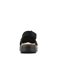 Women's Harleen Sandal