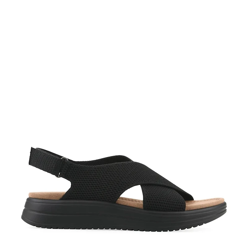 Women's Harleen Sandal