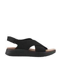 Women's Harleen Sandal