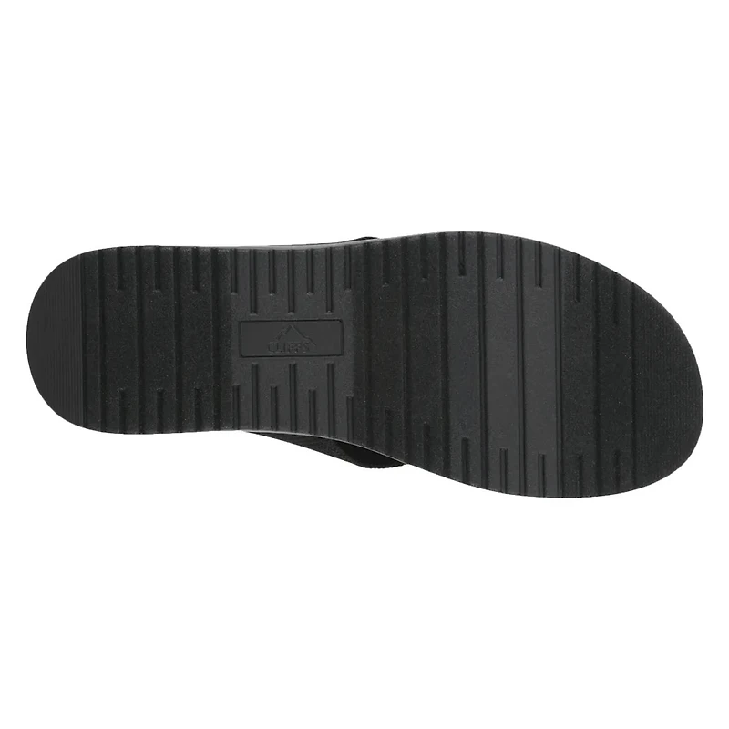 Women's Harleen Sandal