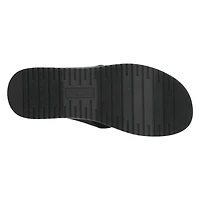 Women's Harleen Sandal