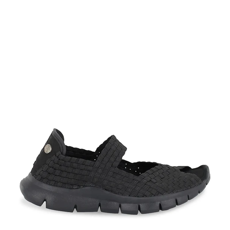 Women's Comfi Mary Jane