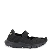 Women's Comfi Mary Jane