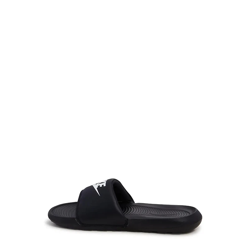 Women's Victory One Slide Sandal