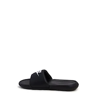 Women's Victory One Slide Sandal