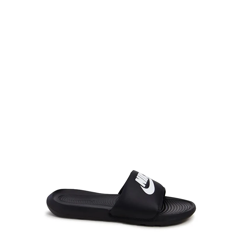Women's Victory One Slide Sandal