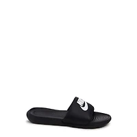 Women's Victory One Slide Sandal