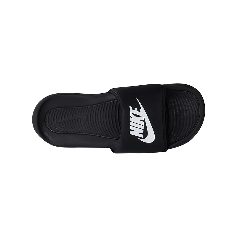 Women's Victory One Slide Sandal