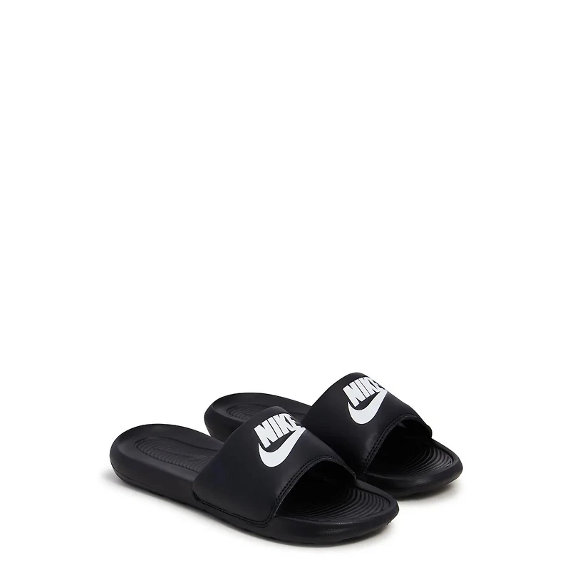Women's Victory One Slide Sandal