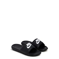 Women's Victory One Slide Sandal
