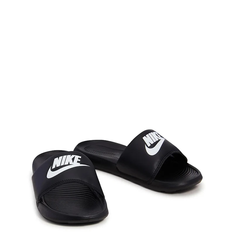 Women's Victory One Slide Sandal