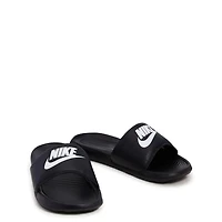 Women's Victory One Slide Sandal