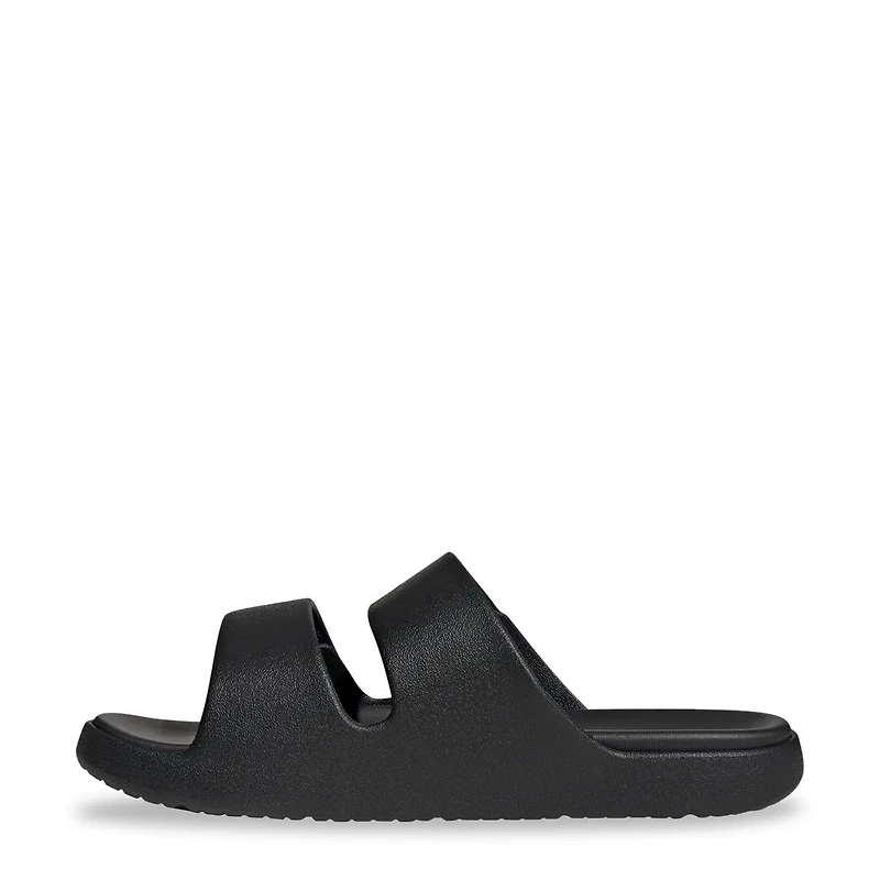 Women's Zenscape Sandal