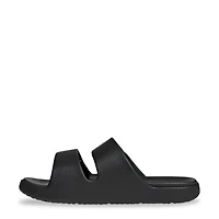 Women's Zenscape Sandal