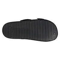 Women's Zenscape Sandal
