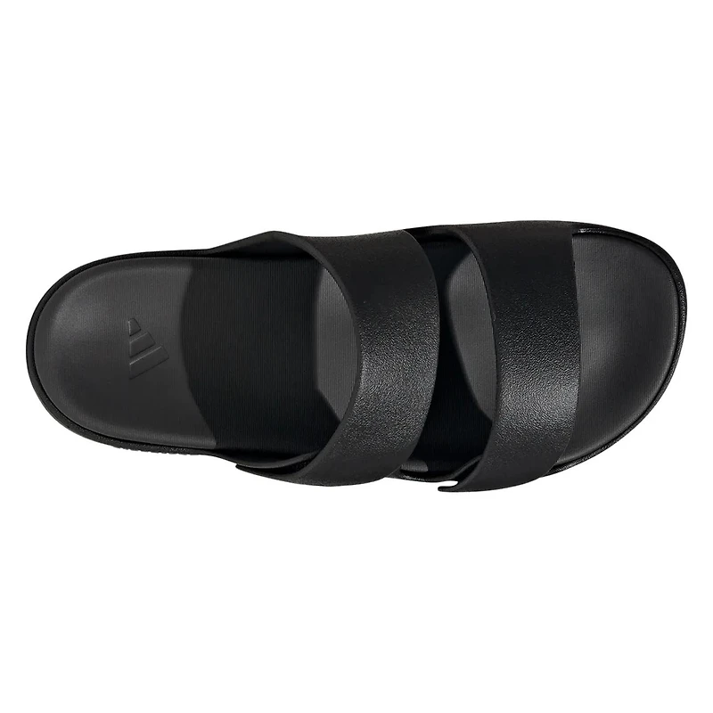Women's Zenscape Sandal