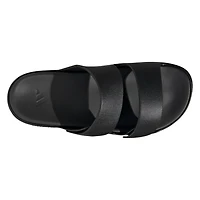 Women's Zenscape Sandal