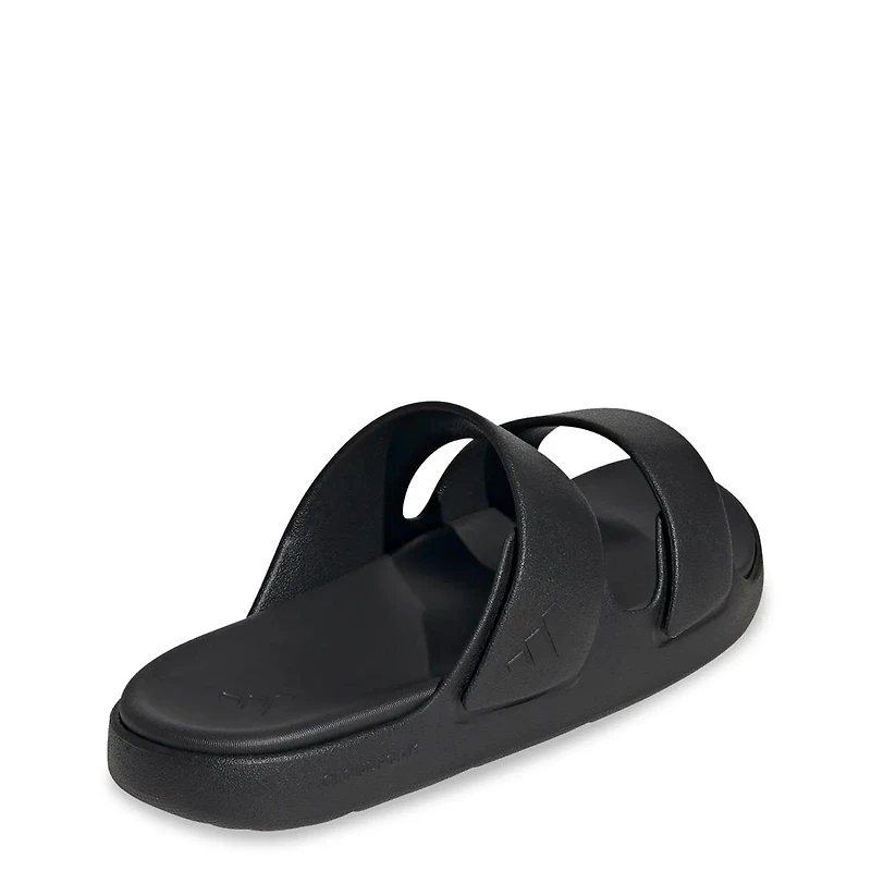 Women's Zenscape Sandal