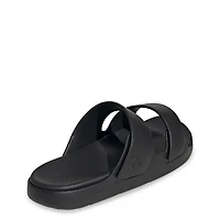 Women's Zenscape Sandal