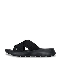 Women's Summits - Fantasy Walk Sandal