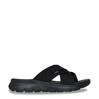 Women's Summits - Fantasy Walk Sandal