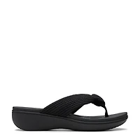 Women's BreezeRae Erin Wide Width Sandal