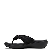 Women's BreezeRae Erin Wide Width Sandal
