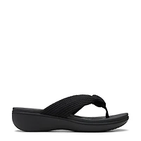 Women's BreezeRae Erin Wide Width Sandal