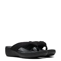 Women's BreezeRae Erin Wide Width Sandal