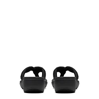 Women's BreezeRae Erin Wide Width Sandal