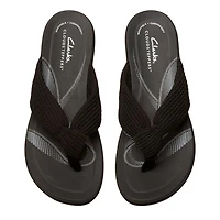 Women's BreezeRae Erin Wide Width Sandal