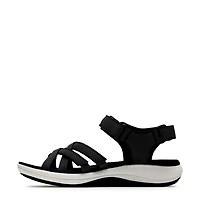 Women's Mira Shore Wide Width Sandal