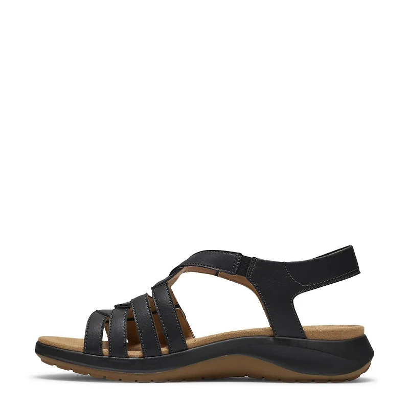 Women's Maelynn Paige Sandal