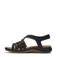 Women's Maelynn Paige Sandal