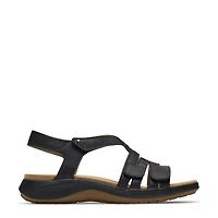 Women's Maelynn Paige Sandal
