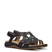 Women's Maelynn Paige Sandal