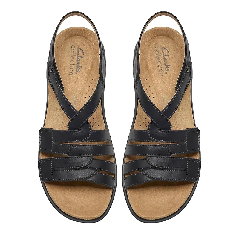 Women's Maelynn Paige Sandal