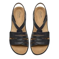 Women's Maelynn Paige Sandal