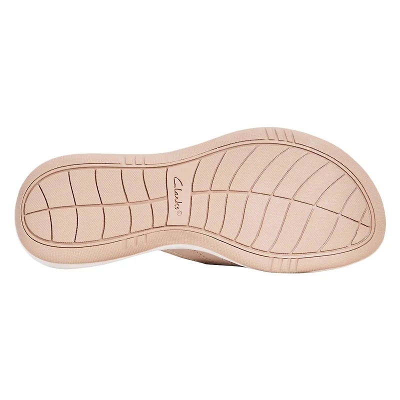 Women's Sunmaze Loop Flip Flop Sandal
