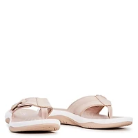 Women's Sunmaze Loop Flip Flop Sandal