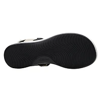 Women's Mira Bay Sandal