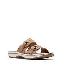 Women's Breeze Maye Sandal