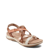 Women's Sterling Sandal