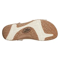 Women's Sterling Sandal