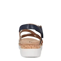 Women's Rosie Sandal