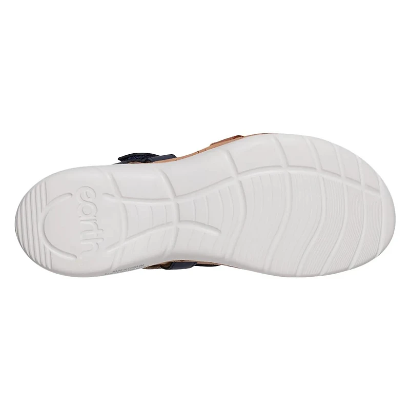 Women's Rosie Sandal